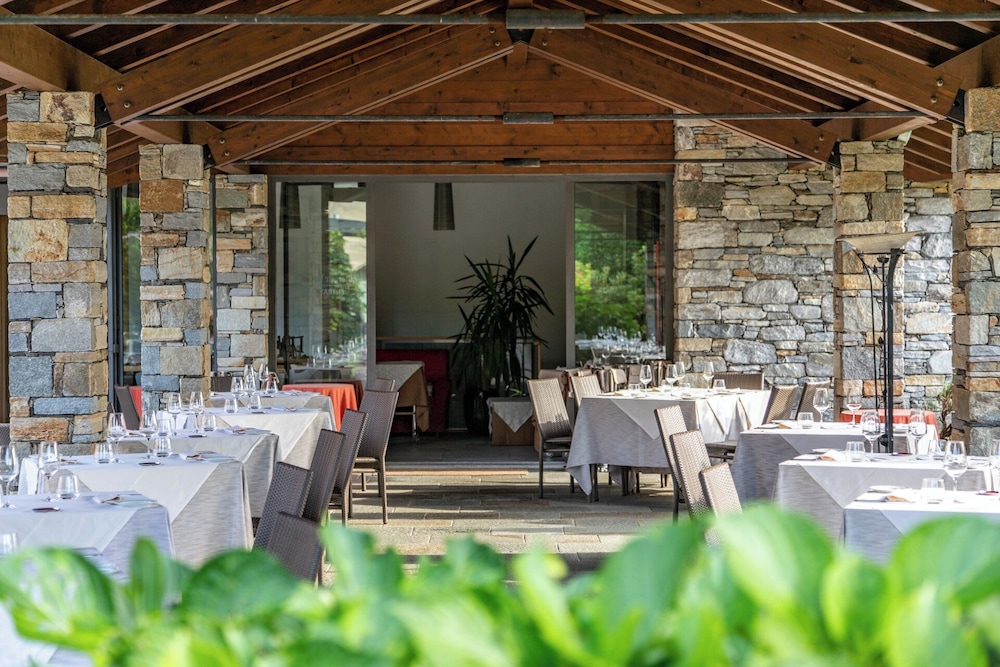 Hotel Cortese 43/60