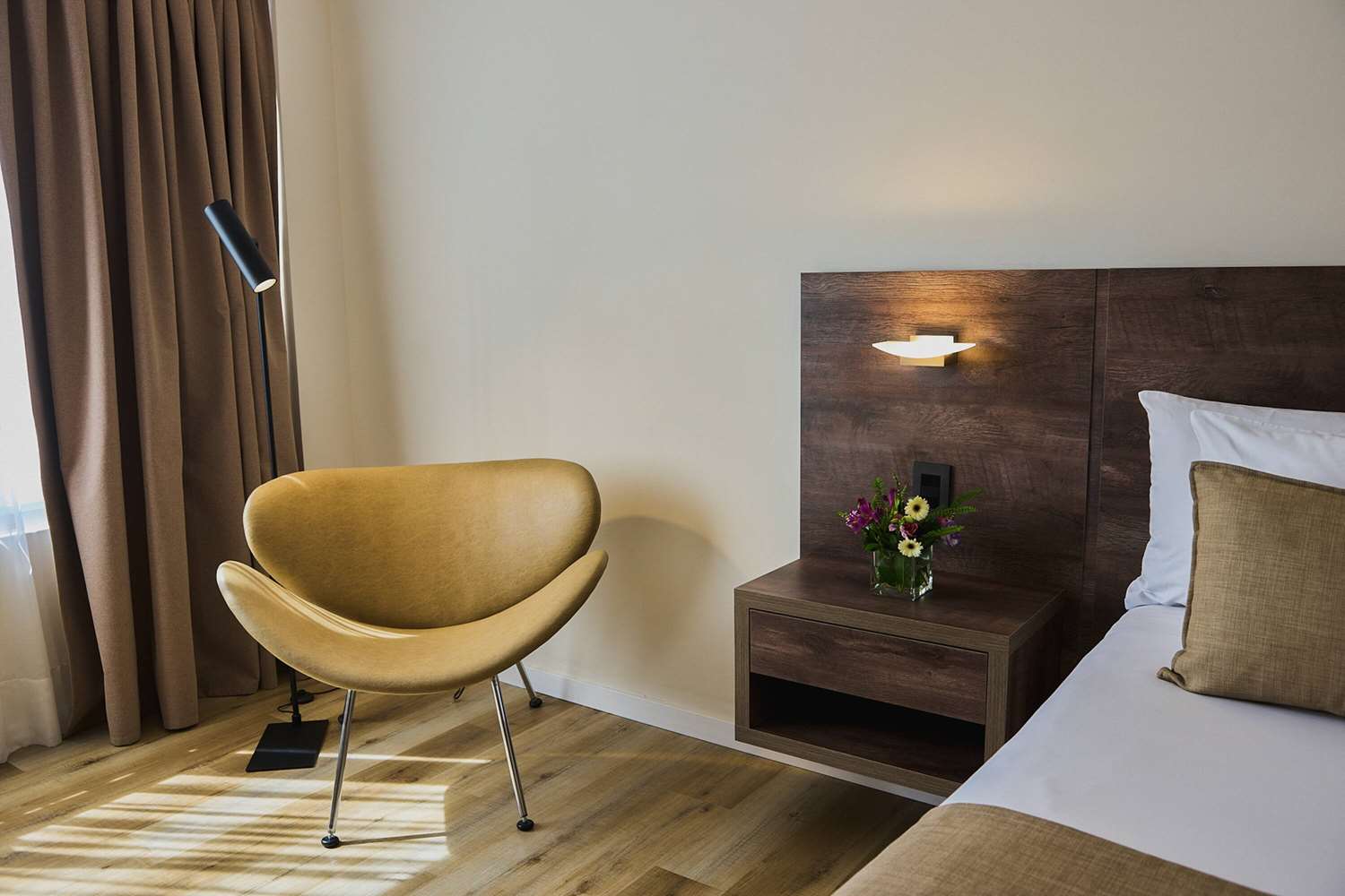 Dazzler By Wyndham Buenos Aires San Martin 30/67