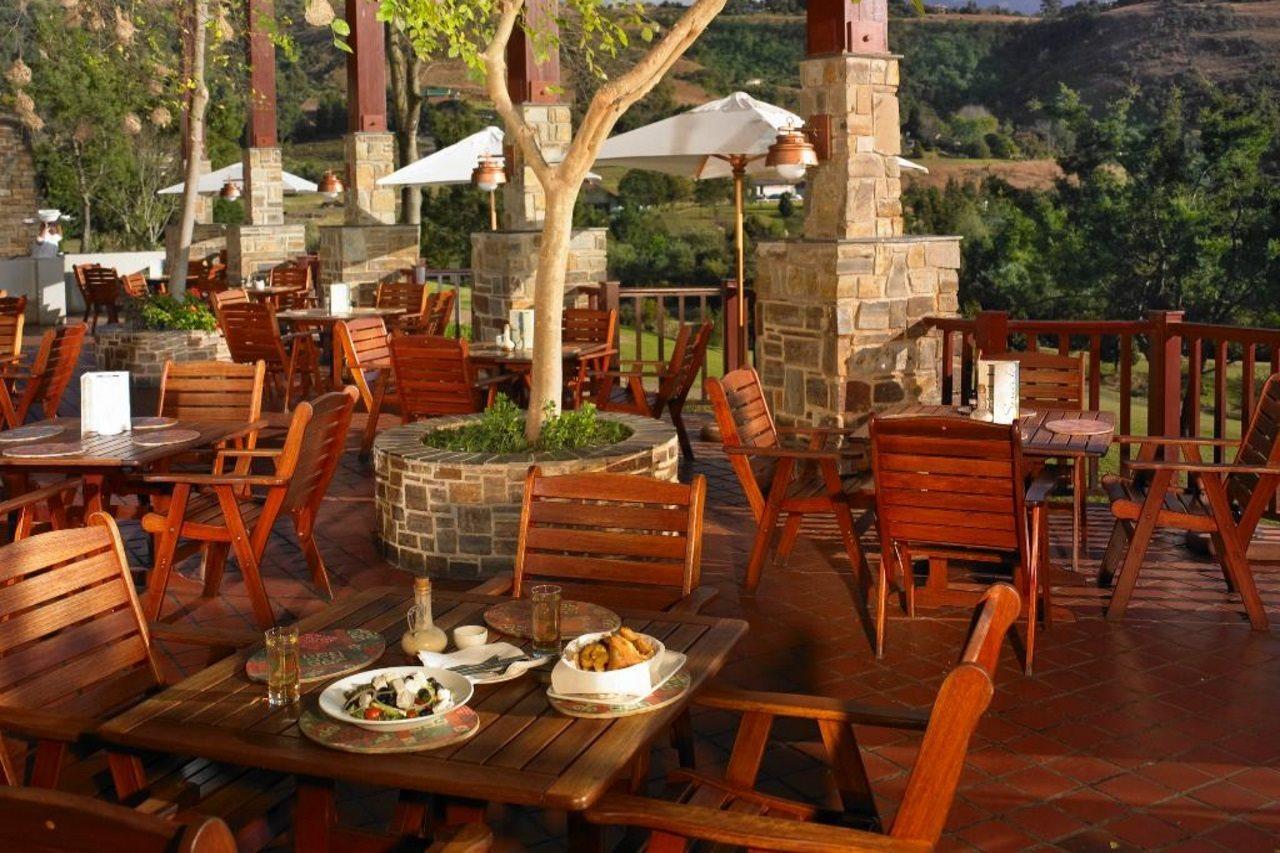 Drakensberg Sun Resort 29/50