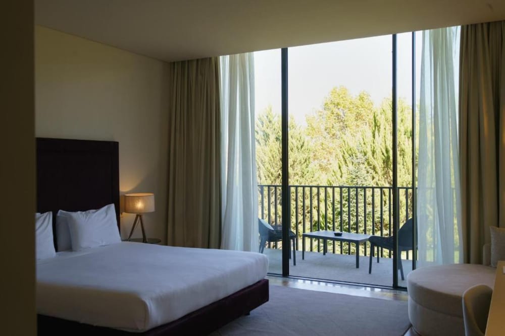 Olive Nature - Hotel & SPA da Quinta Dona Adelaide 8/47