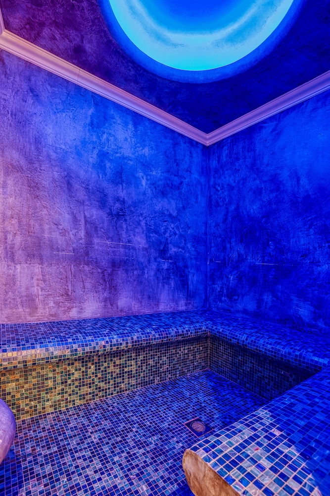 Elounda Residence Resort & Waterpark 22/50