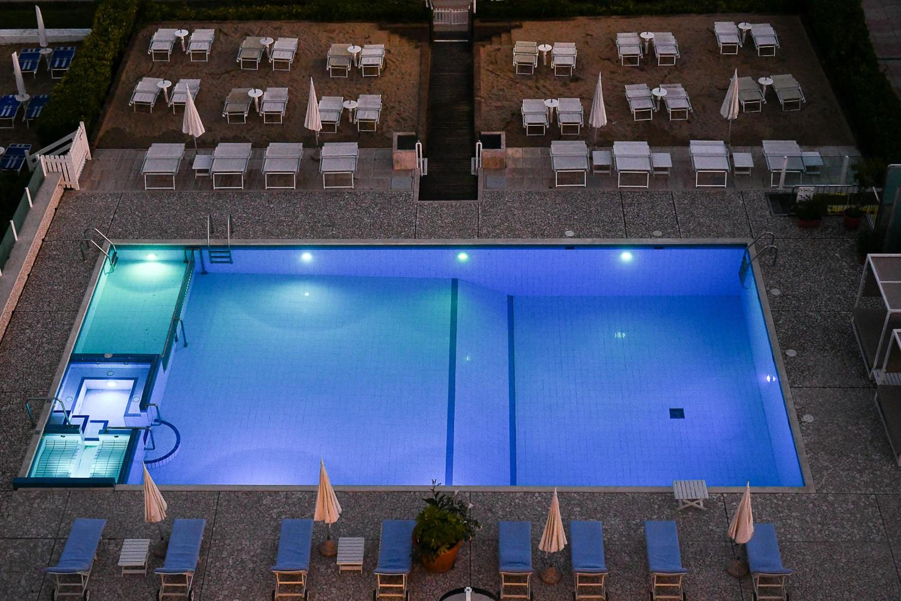 Hotel Beny 25/50