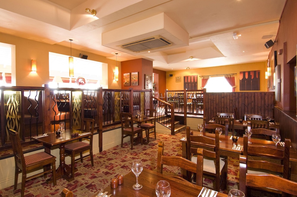 Premier Inn Tring 53/70