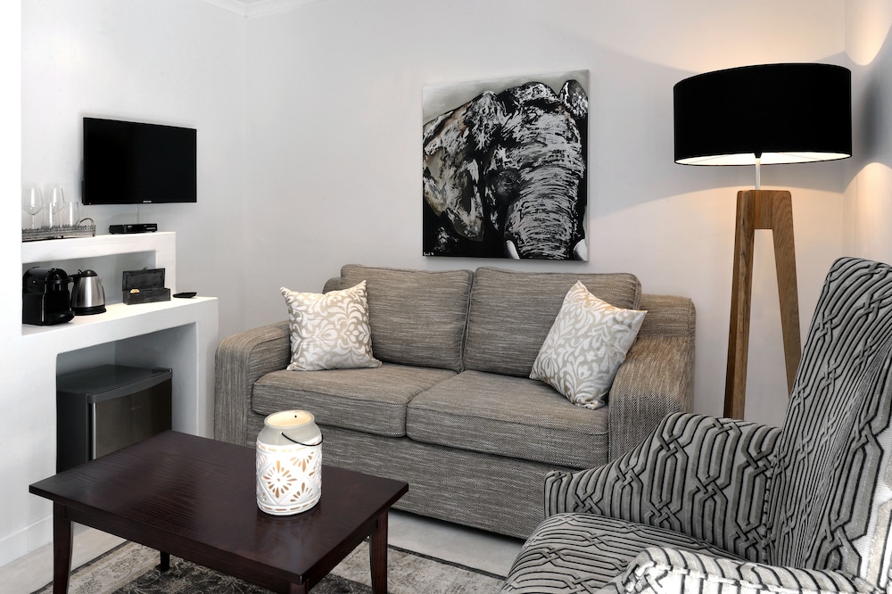Residence Vive La Vie 45/75
