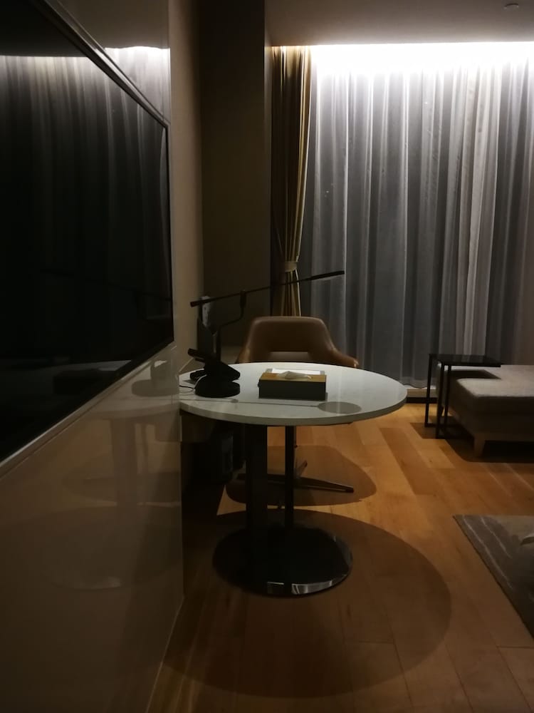 Novotel Deqing 32/56