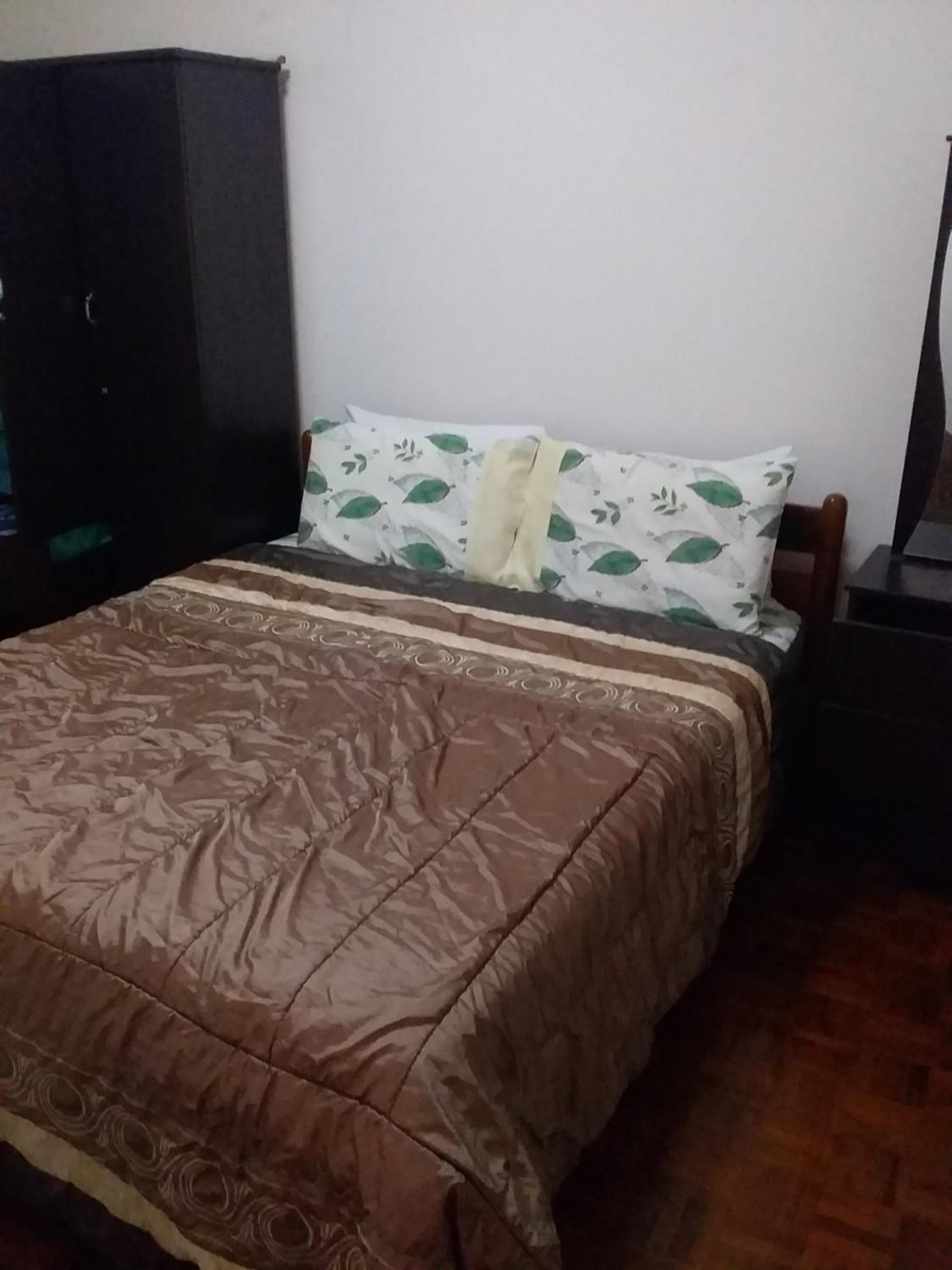 Regency Tanjung Tuan Beach Resort 15/50