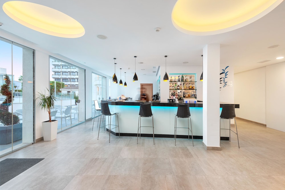 Trendhotel Alcudia 5/77