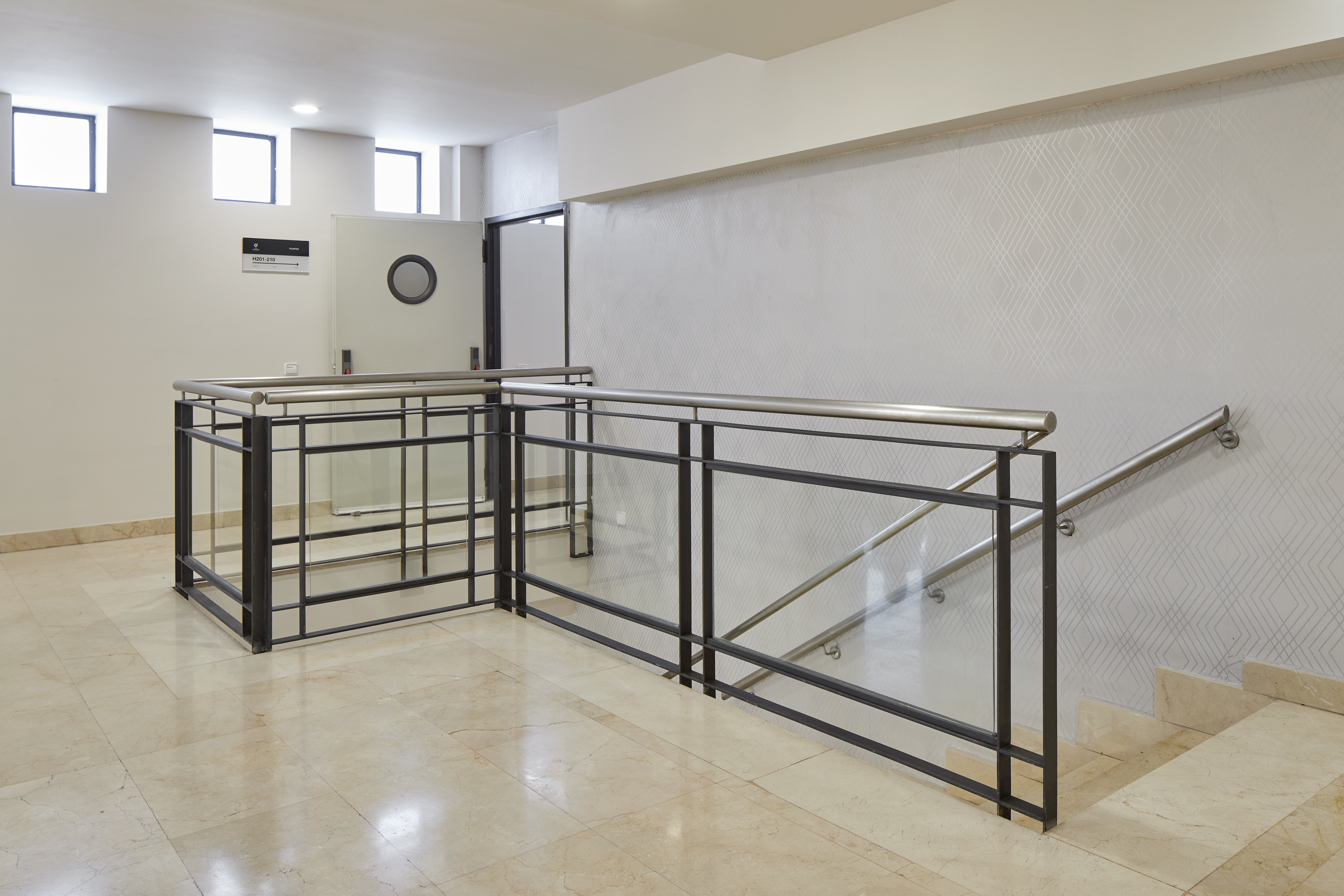 Iraipe Logrono Hotel 20/48
