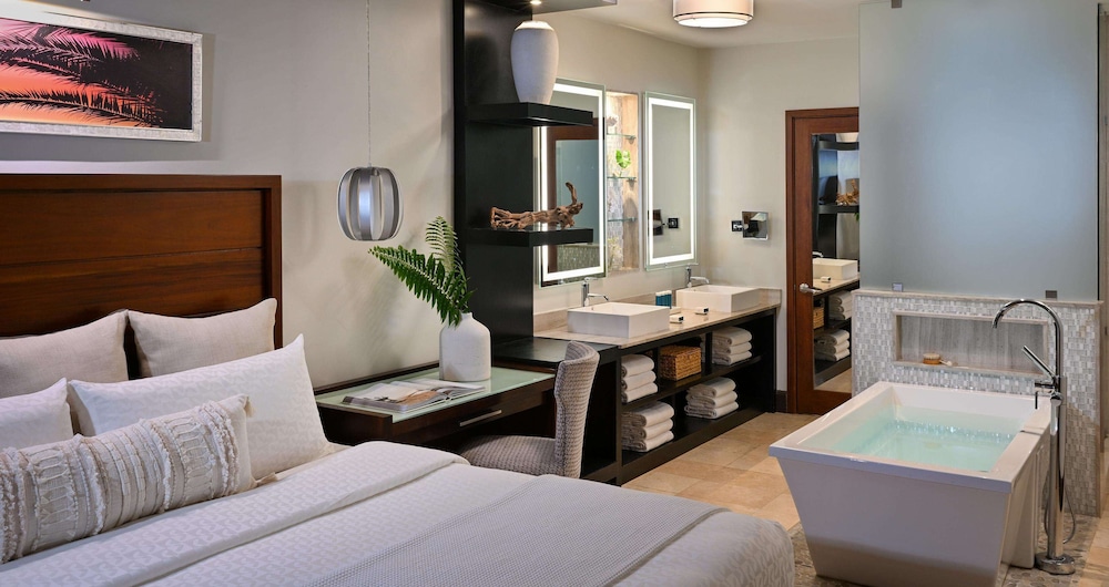 Sandals Halcyon Beach – Adults Only 26/49
