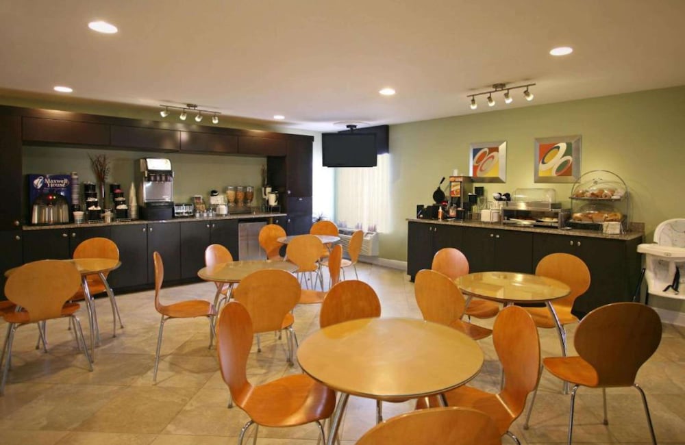 Best Western Zachary Inn 29/41