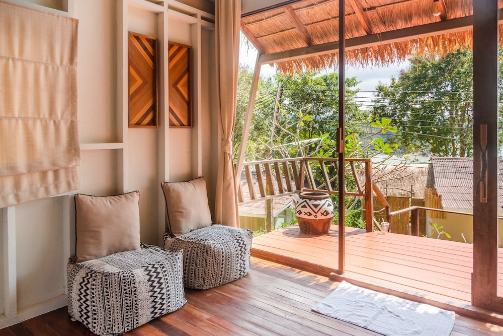 Tolani Resort Kohkood 29/50