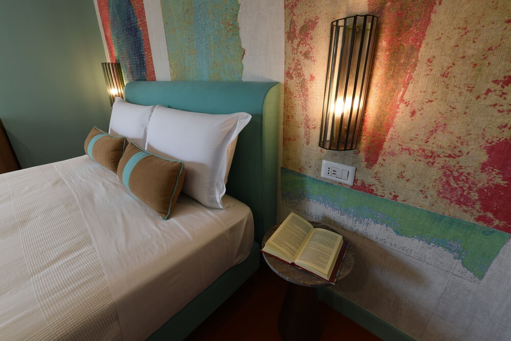 MelRose Sorrento 27/50
