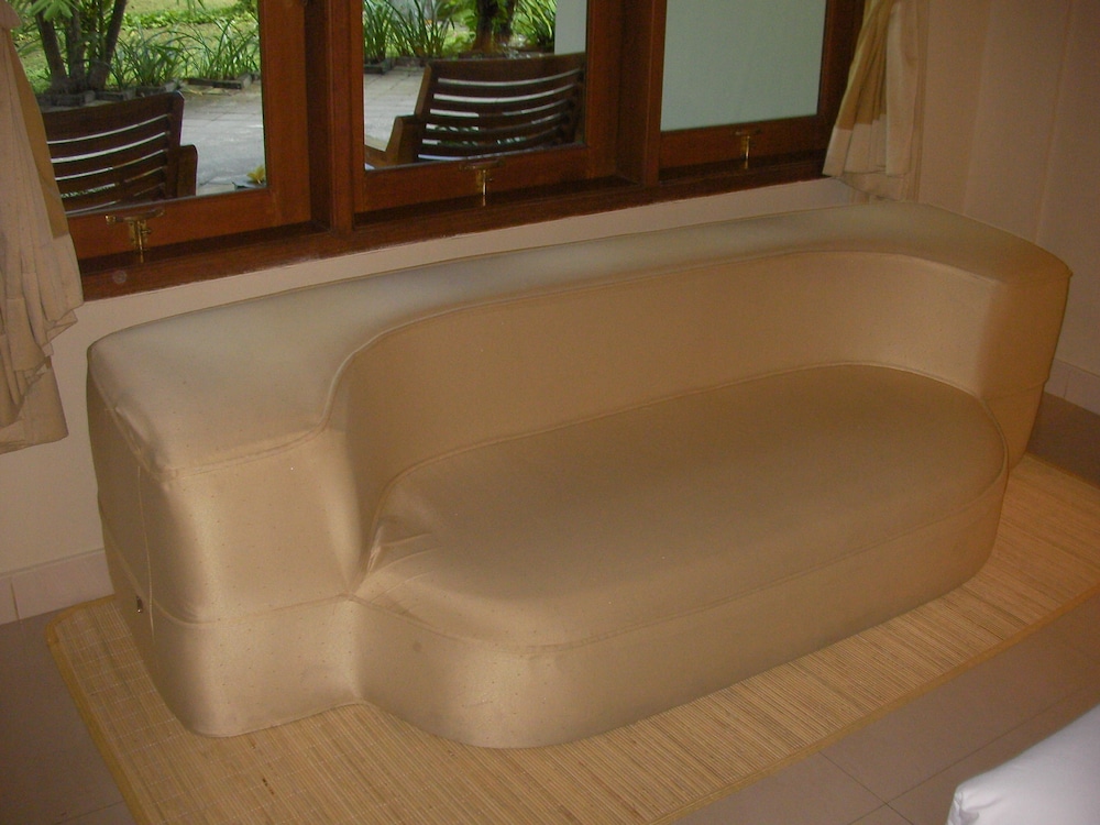Febris Hotel And Spa 19/70