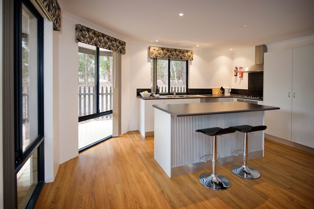 Margaret River Hideaway 6/64