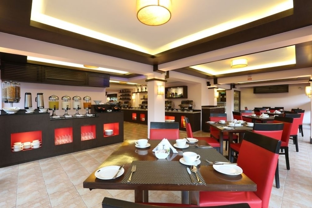 Deltin Suites 28/39