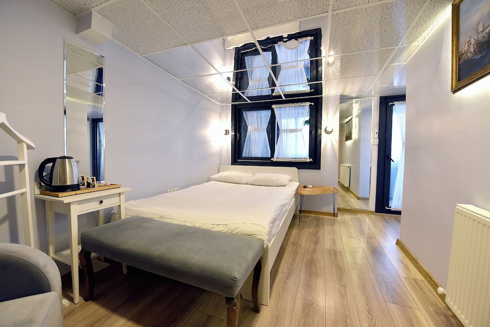 Sunlife Hotel Old City 29/57
