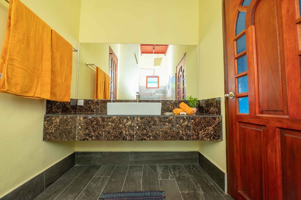 Limasan Villa Langkawi 72/72