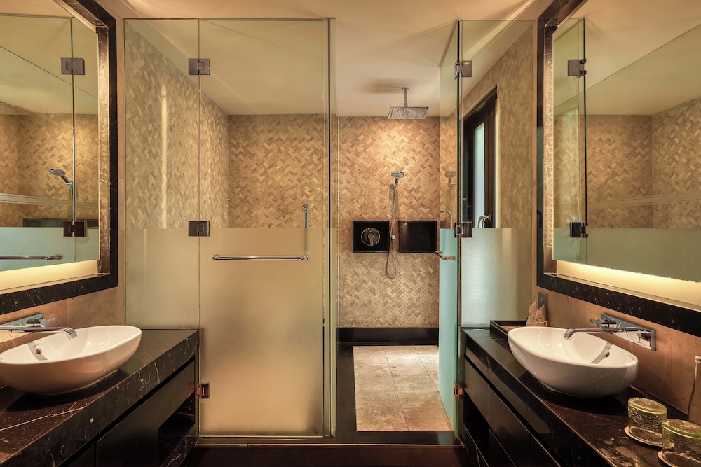 Prasana By Arjani Resort 46/47