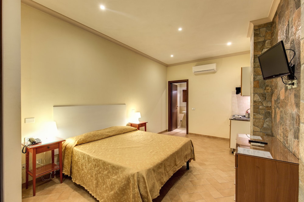 Hotel Artorius 32/54
