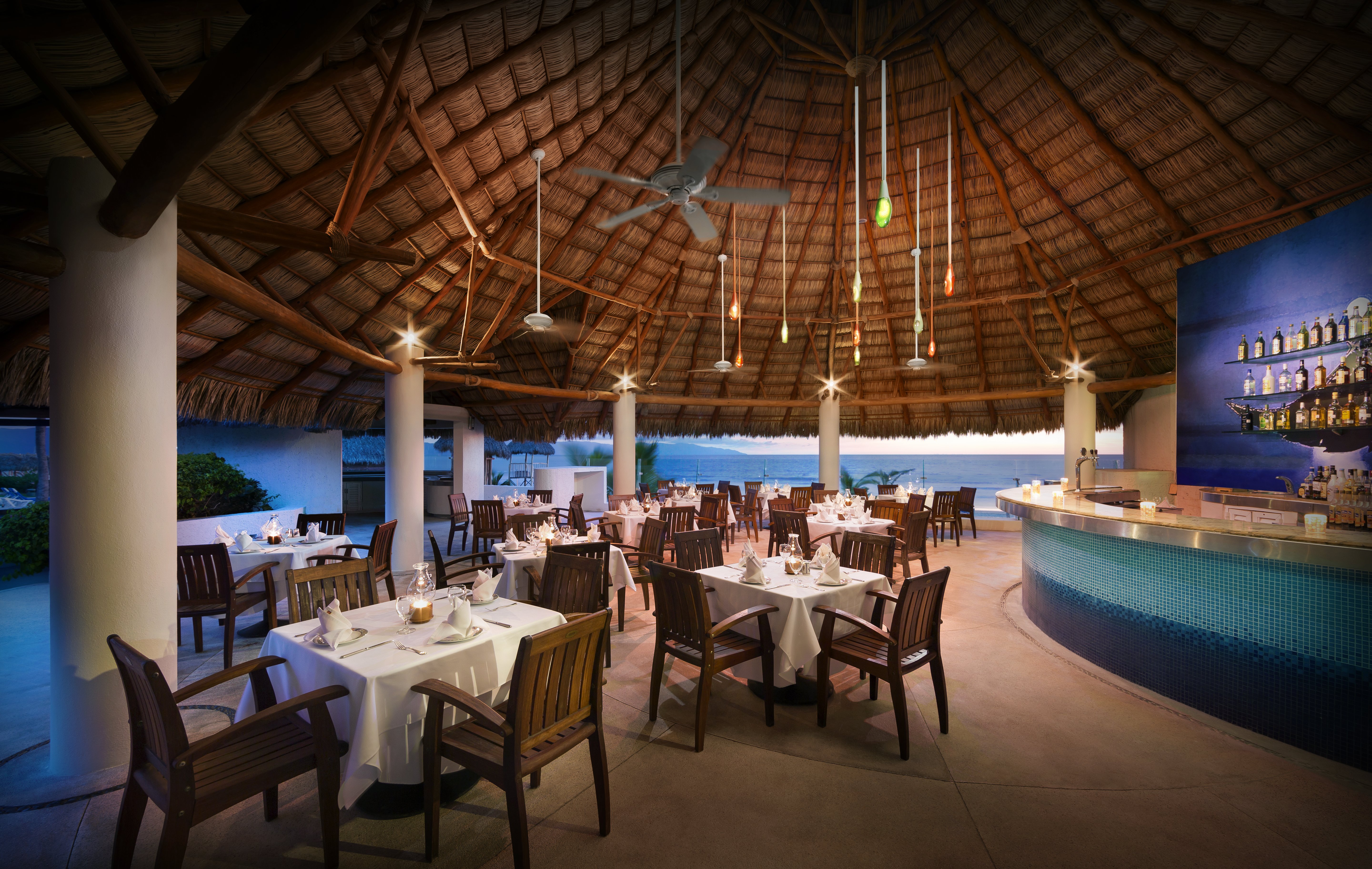 Hard Rock Vallarta 29/47