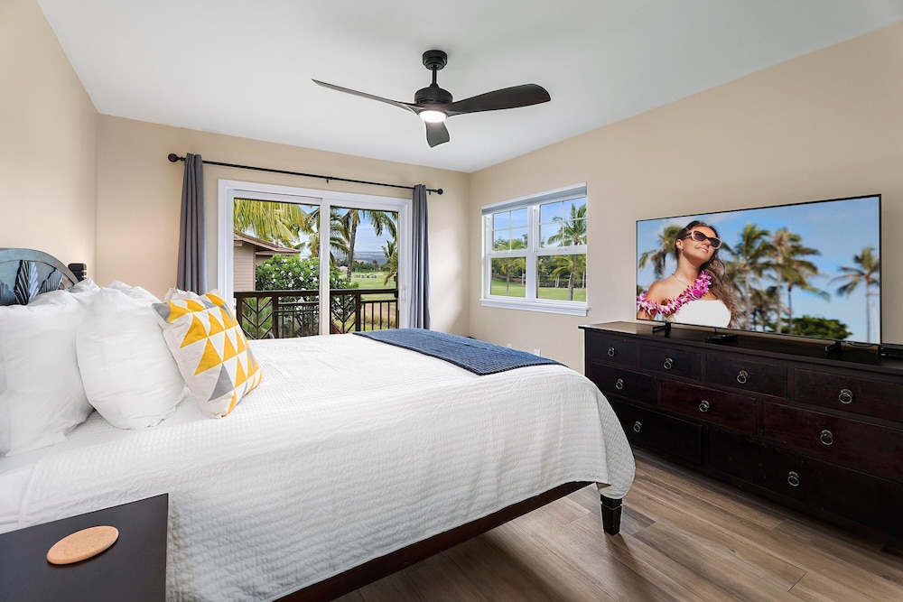 Aston Waikoloa Colony Villas 13/50