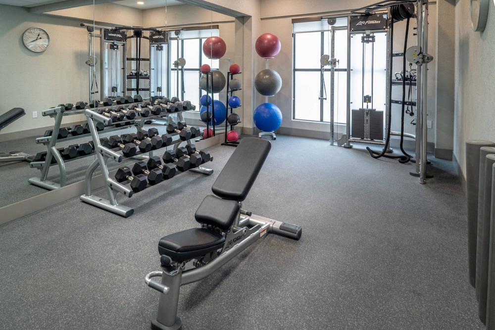 sport_facililities