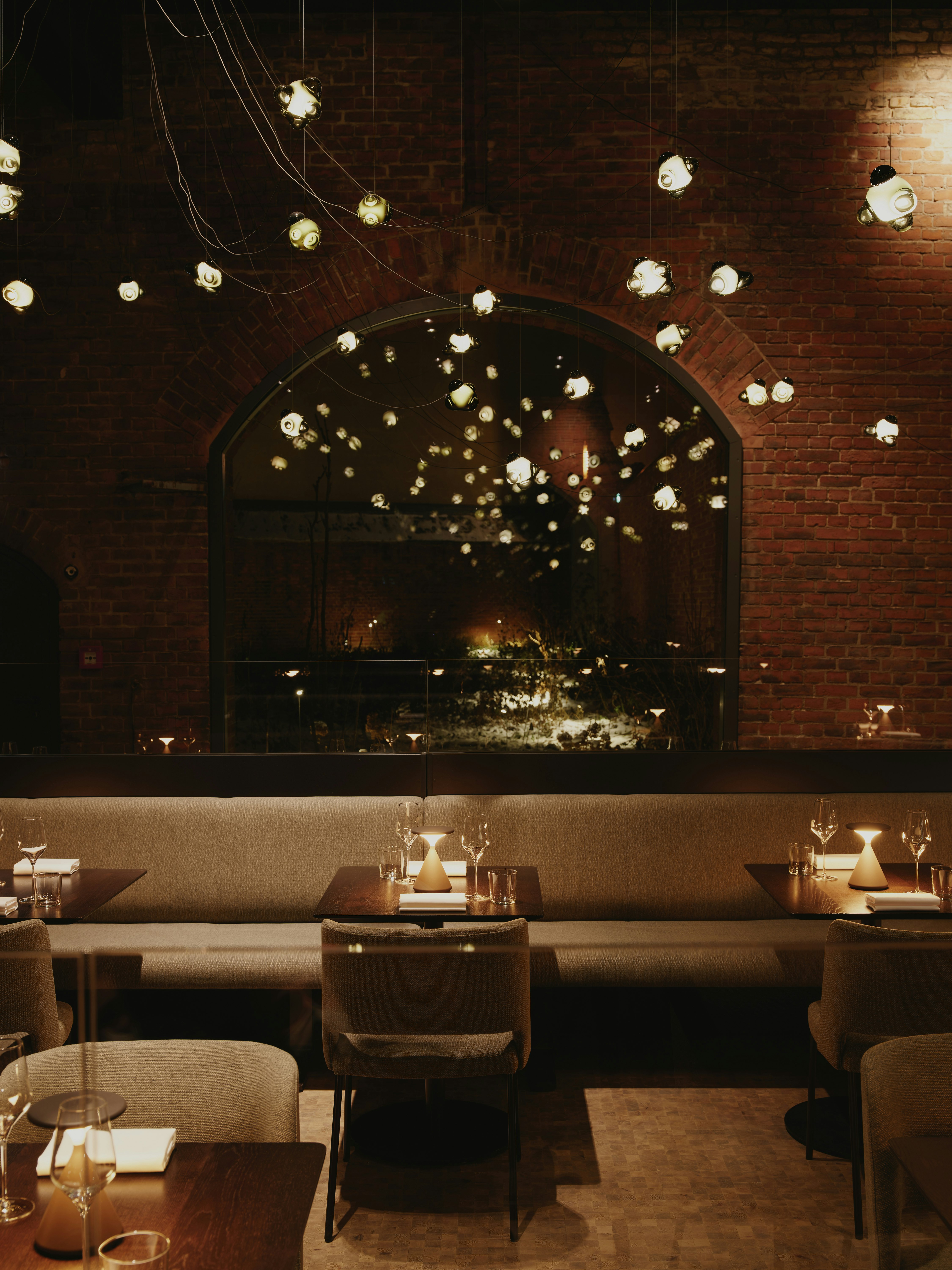 Wilmina Hotel 9/69
