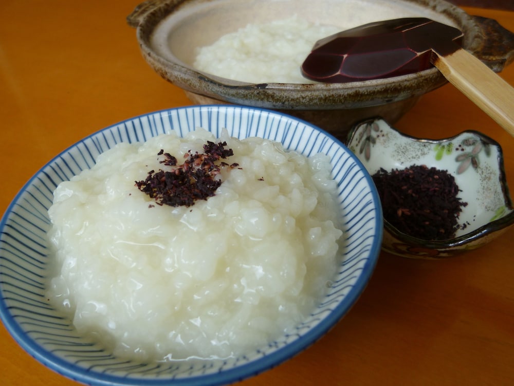 Gensenkan 9/26