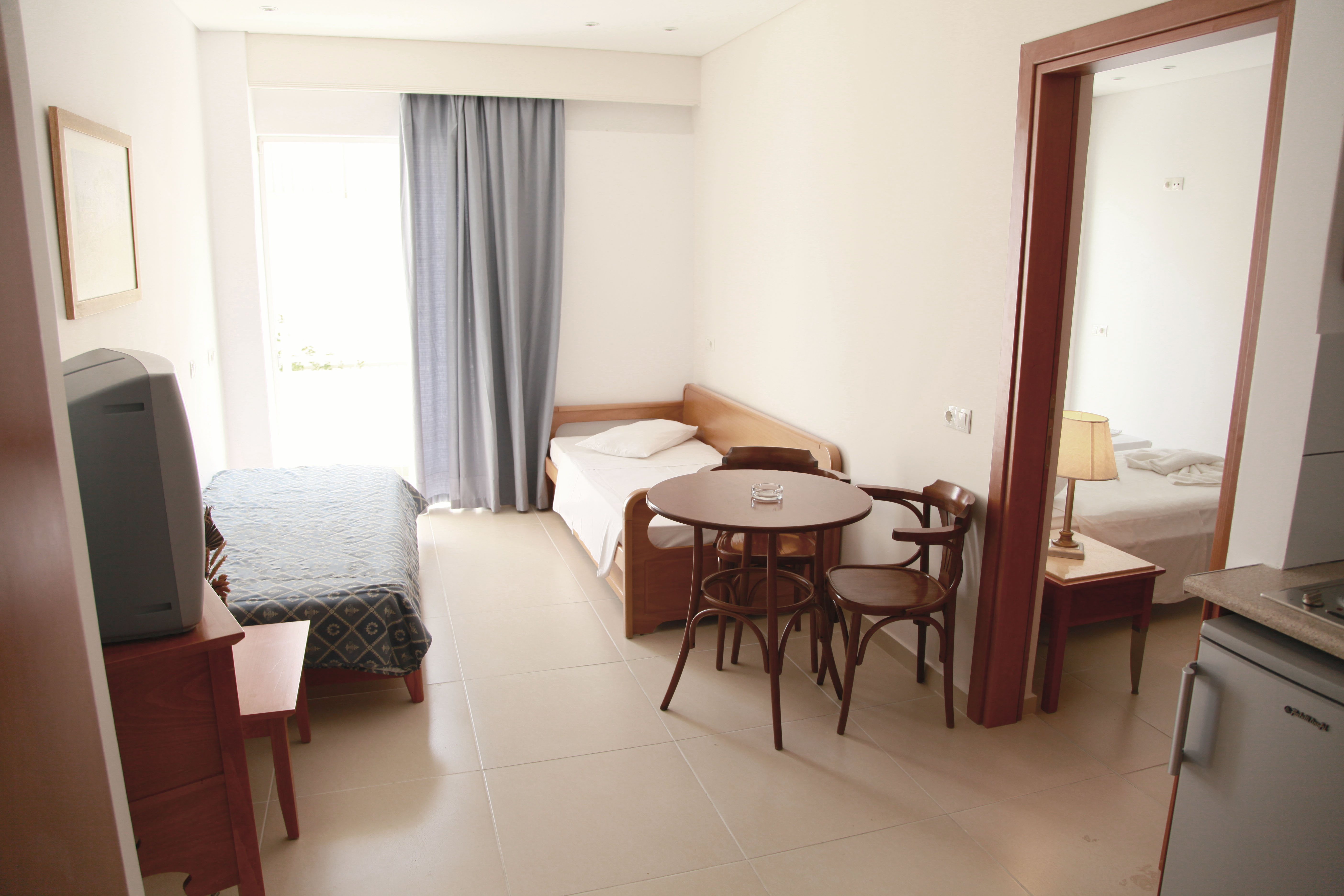 Anastasia Hotel & Apts Kos 21/30