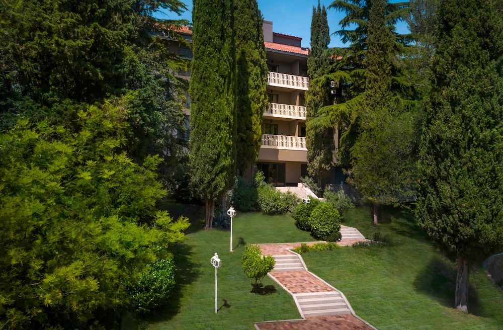 Remisens Premium Casa Bel Moretto Annexe 47/50