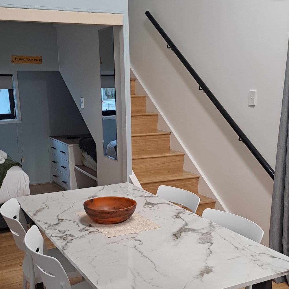 Ingenia Holidays Sydney Hills 32/50