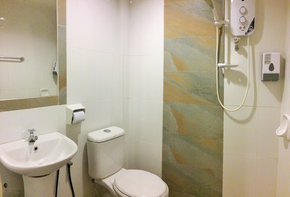 Sun Inns Hotel Puchong One 43/47