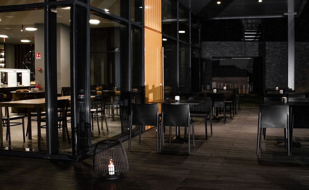 Lyra Hotel Plitvice 42/64