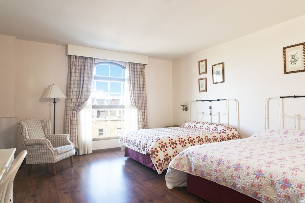 PortAventura Hotel Gold River 18/65