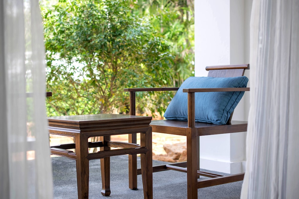 Awa Resort Koh Chang 34/48