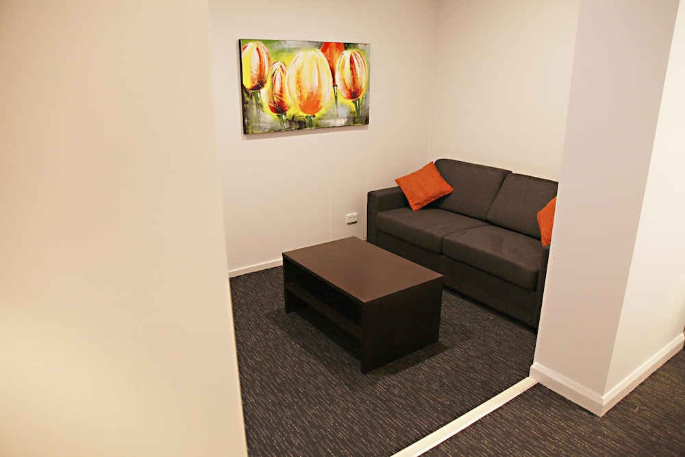 The Abbott Boutique Hotel 29/57