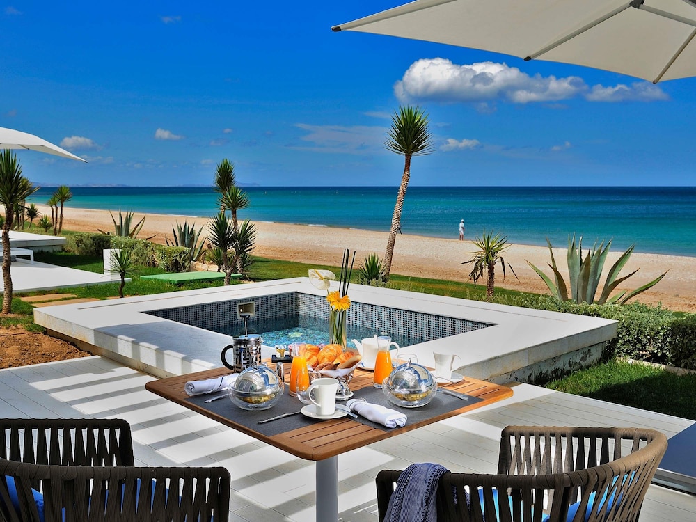 SOFITEL TAMUDA BAY BEACH AND SPA 31/47
