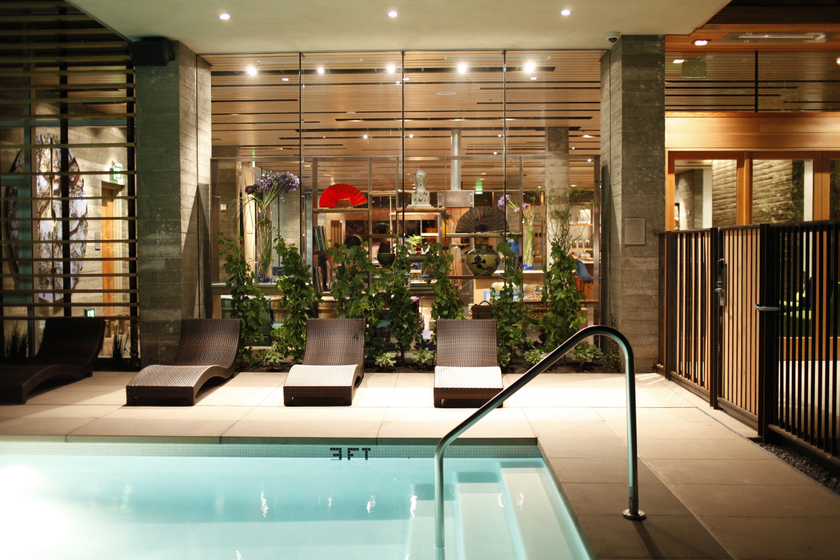 h2hotel 36/62