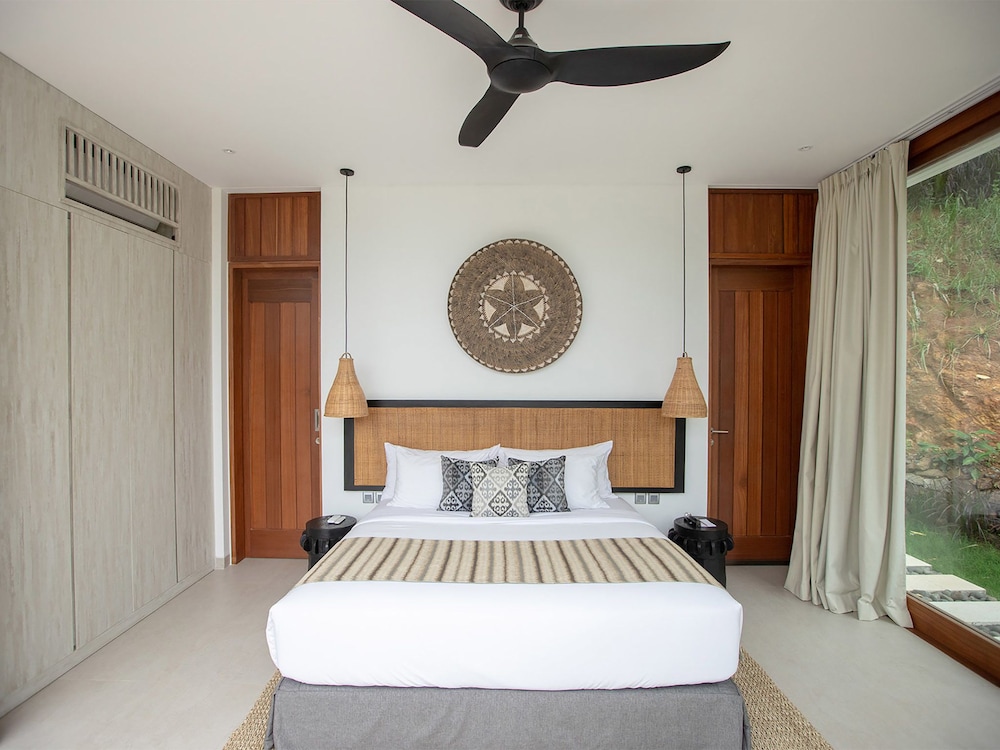 Selong Selo Resort Lombok 5/34