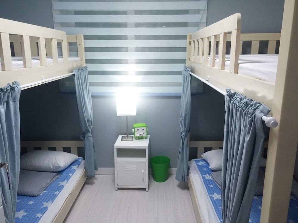 Cobe Guesthouse Dongdaemun - Hostel 37/50