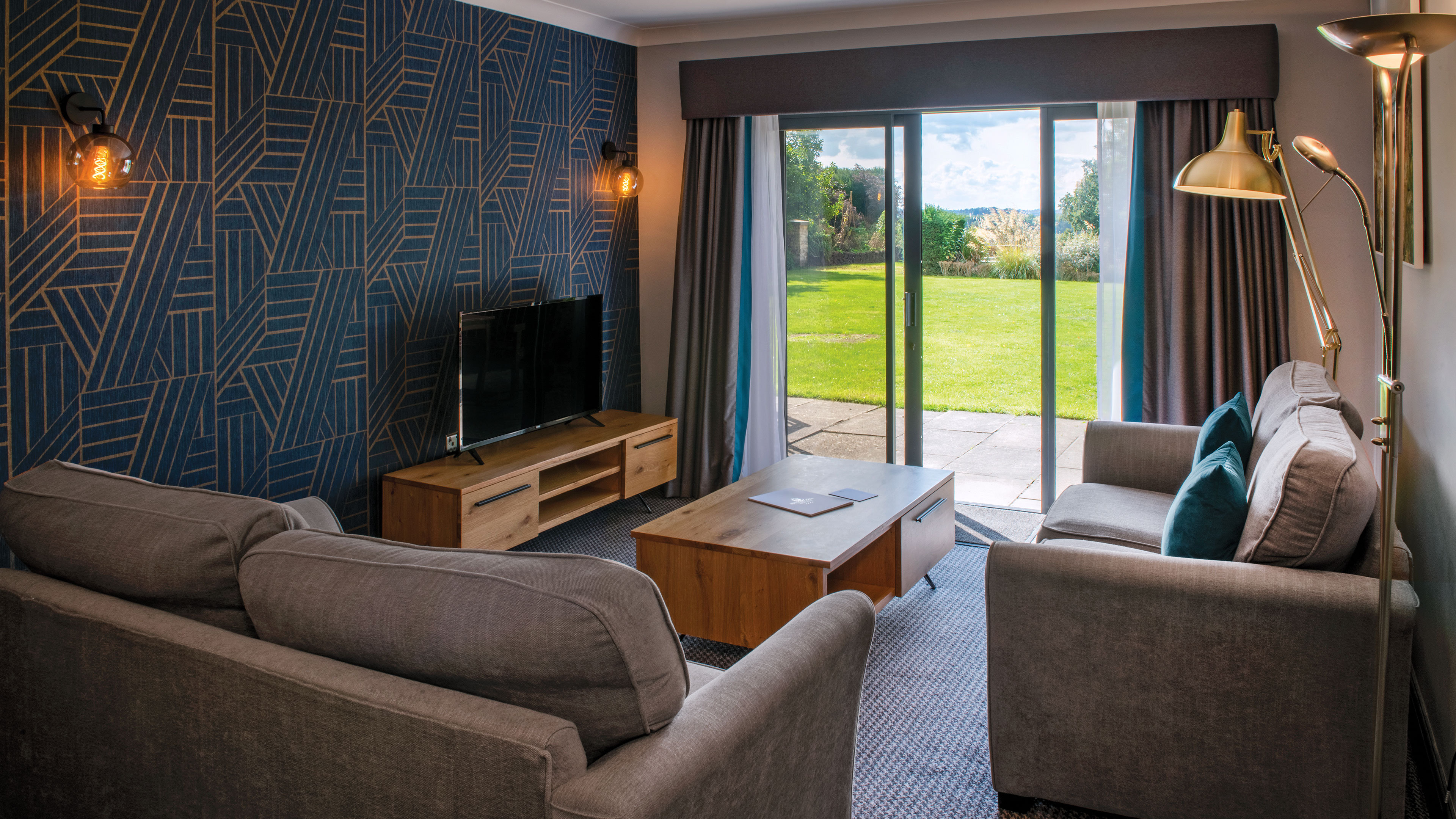 Rutland Hall Hotel & Spa 36/56