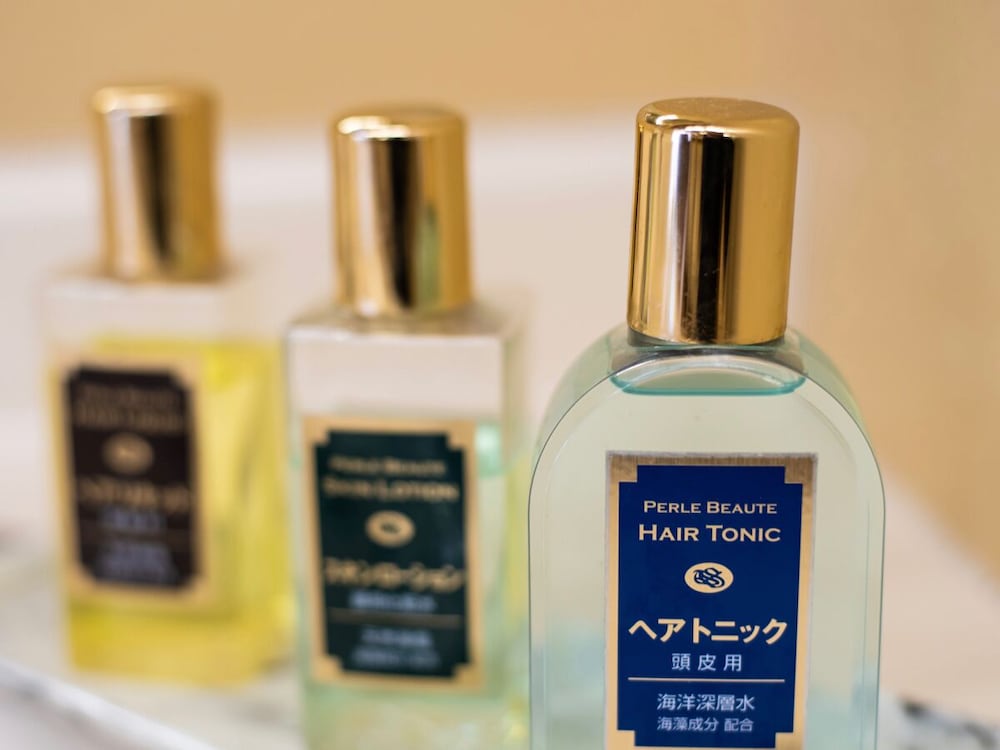 芦ノ牧プリンスホテル 写真3