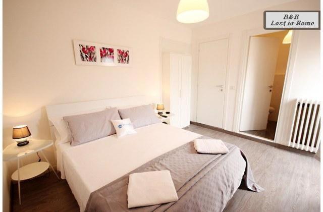 Room, King Bed