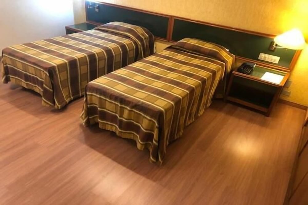 Duomo Park Hotel 20/57