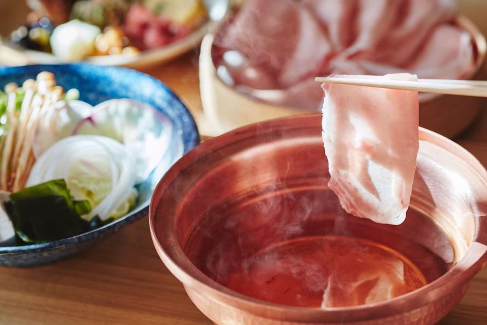 Sotetsu Fresa Inn Ginza-Sanchome 29/58
