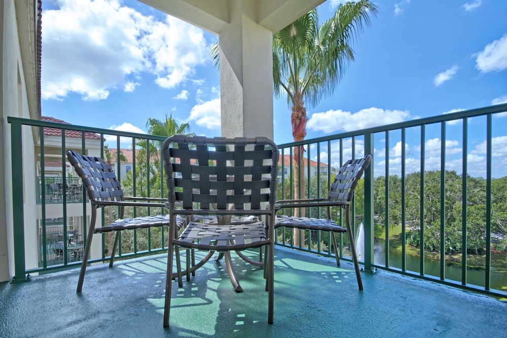 Star Island Resort & Club 33/50