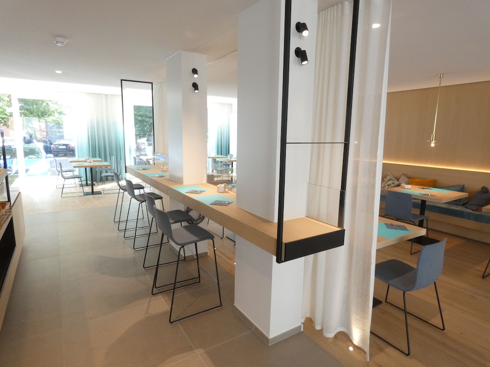 Parkhotel Roeselare 41/54