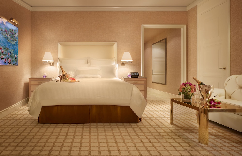 Wynn Macau 34/68