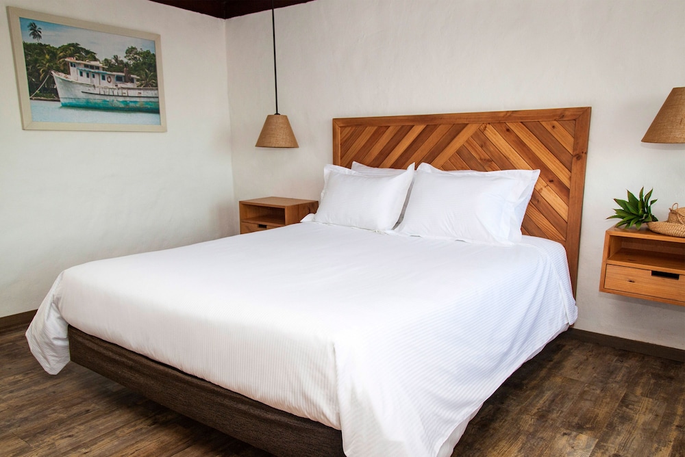 Sol Caribe Campo All Inclusive 14/50
