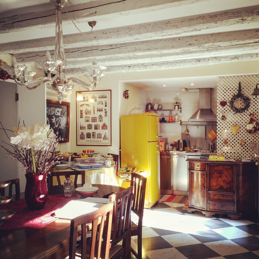 3749 Ponte Chiodo Guest House 25/46